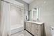 435 N Michigan Unit 503, Chicago, IL 60611