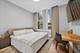 435 N Michigan Unit 503, Chicago, IL 60611