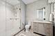 435 N Michigan Unit 503, Chicago, IL 60611
