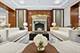 435 N Michigan Unit 503, Chicago, IL 60611