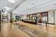 435 N Michigan Unit 503, Chicago, IL 60611