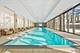 435 N Michigan Unit 503, Chicago, IL 60611