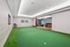 435 N Michigan Unit 503, Chicago, IL 60611