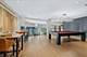 435 N Michigan Unit 503, Chicago, IL 60611