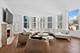 435 N Michigan Unit 503, Chicago, IL 60611