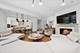 435 N Michigan Unit 503, Chicago, IL 60611