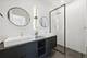 4216 W Belmont, Chicago, IL 60641