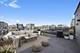 4216 W Belmont, Chicago, IL 60641