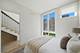 4216 W Belmont, Chicago, IL 60641