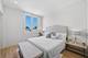 4216 W Belmont, Chicago, IL 60641