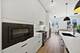4216 W Belmont, Chicago, IL 60641