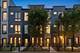 4216 W Belmont, Chicago, IL 60641