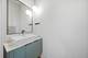 4216 W Belmont, Chicago, IL 60641