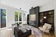 4216 W Belmont, Chicago, IL 60641