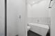 4216 W Belmont, Chicago, IL 60641