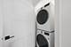 4216 W Belmont, Chicago, IL 60641