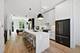 4216 W Belmont, Chicago, IL 60641