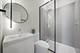 4216 W Belmont, Chicago, IL 60641
