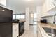 6730 S South Shore Unit 501, Chicago, IL 60649
