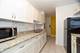 6730 S South Shore Unit 501, Chicago, IL 60649