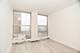 6730 S South Shore Unit 501, Chicago, IL 60649