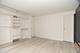 6730 S South Shore Unit 501, Chicago, IL 60649