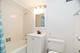 6730 S South Shore Unit 501, Chicago, IL 60649