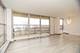 6730 S South Shore Unit 501, Chicago, IL 60649