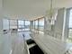 6730 S South Shore Unit 501, Chicago, IL 60649
