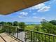 6730 S South Shore Unit 501, Chicago, IL 60649