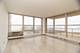6730 S South Shore Unit 501, Chicago, IL 60649