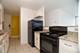 6730 S South Shore Unit 501, Chicago, IL 60649