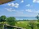 6730 S South Shore Unit 501, Chicago, IL 60649