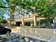 6730 S South Shore Unit 501, Chicago, IL 60649
