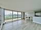 6730 S South Shore Unit 501, Chicago, IL 60649