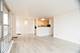 6730 S South Shore Unit 501, Chicago, IL 60649