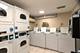 6730 S South Shore Unit 501, Chicago, IL 60649