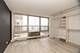 6730 S South Shore Unit 501, Chicago, IL 60649
