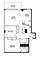 6730 S South Shore Unit 501, Chicago, IL 60649