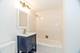 6730 S South Shore Unit 501, Chicago, IL 60649