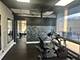 6730 S South Shore Unit 501, Chicago, IL 60649