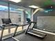6730 S South Shore Unit 501, Chicago, IL 60649