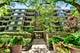 1555 N Sandburg Unit 315K, Chicago, IL 60610