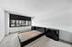 1555 N Sandburg Unit 315K, Chicago, IL 60610