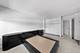1555 N Sandburg Unit 315K, Chicago, IL 60610