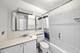 1555 N Sandburg Unit 315K, Chicago, IL 60610