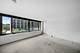 1555 N Sandburg Unit 315K, Chicago, IL 60610