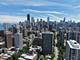 1555 N Sandburg Unit 315K, Chicago, IL 60610
