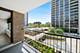 1555 N Sandburg Unit 315K, Chicago, IL 60610