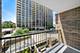 1555 N Sandburg Unit 315K, Chicago, IL 60610